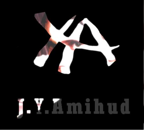 /img/sinking/J.Y.Amihud_simbol2.jpg